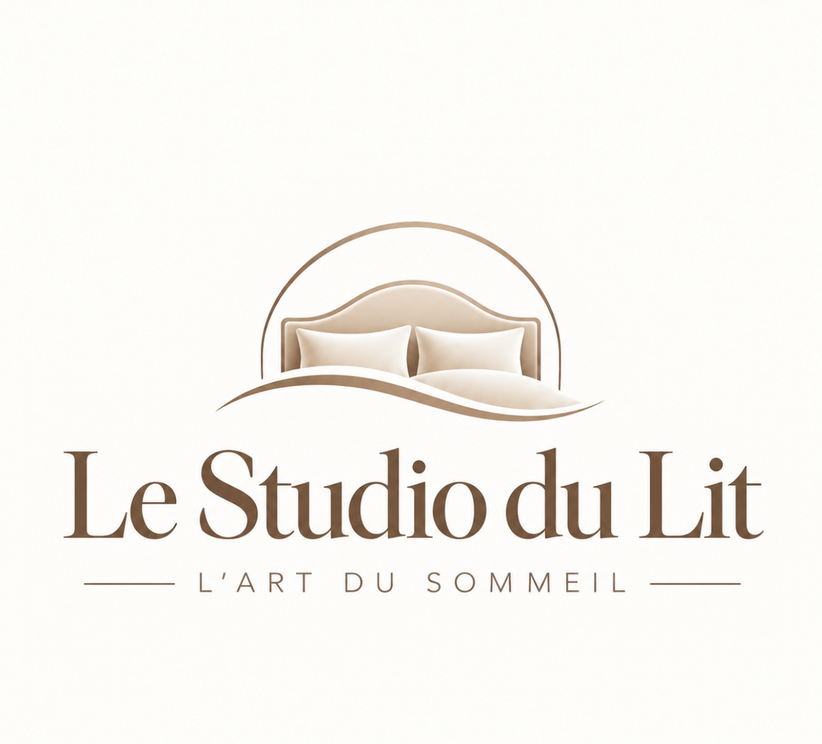 Le Studio du Lit